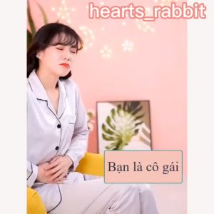 Máy Massage Bụng Kinh Đai Chườm Nóng Matxa Giảm Đau Bụng Kinh Máy Rung Làm Ấm Tử Cung Cho Phụ Nữ Đến Kỳ Kinh. Máy Massage Làm Ấm Bụng Đai Đeo Giảm Đau Bụng Kinh Nguyệt Điều chỉnh ba tốc độ để làm nóng nhanh + massage