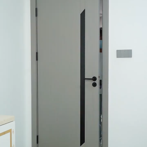 Door Stop Plastik Tempel Antik Bentur/ Penahan Pintu Anti Bentur AA274