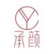 CHENGYAN 1773123793