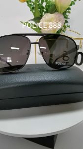 Polarized Sunglasses with Original Box/Anti-Vertigence Mens Aviator Sunglasses Outdoor Fishing Driving Glasses UV Protection