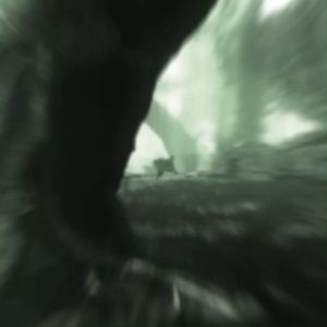 MOTION ATF DEXRON 3 DEXRON III DIII/D3 1L 4L FULLY SYNTHETIC AUTOMATIC TRANSMISSION FLUID OIL GEARBOX KERETA