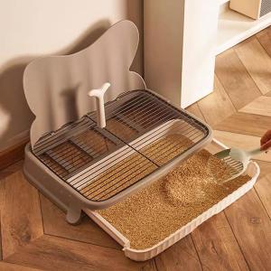 FUNNYDEER | Washable All Dog Breeds Pee Pot