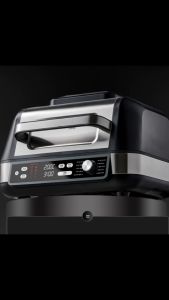 Bếp đa năng Megapot Germany nấu ăn khoa học cao cấp nội địa Đức GermanySNT 50029