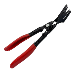 NEW...!!! Tang Pembuka / Perenggang Lampu Mobil 9 inch - Tang Klip Panel Pintu Tang Pelepas Klip Plastik - BAYAR DITEMPAT