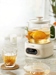 Midea | Health-preserving Multi-function Thermal Cooking Pot