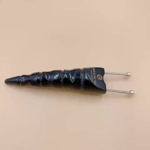 Bọ Cạp Bạc Ta Đặc Trục Hàn 10LI - Dụng Cụ Diện Chẩn