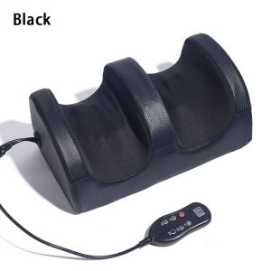 JAIYORL Máy Mát Xa Chân Điều Khiển Từ Xa Massage Chân Xoay Shiatsu Có Sưởi Ấm Làm Giảm Đau Nhức Và Sưng Tấy Máy Mát Xa Chân Thư Giãn Cơ Bắp Và Đốt Cháy Chất Béo Sản Phẩm Tốt Nhất Để Làm Quà Tặng