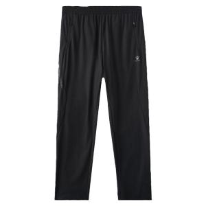 Kelme | Sun Protection Straight Leg Long Sports Pants