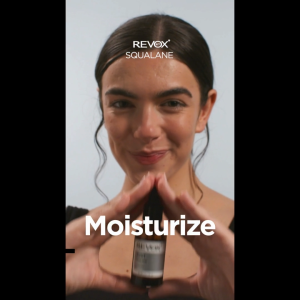 Revox B77 Just Squalane 30ML