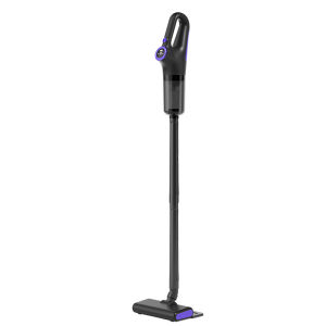 Máy Hút Bụi Không Dây Di Động 15000PA Công Suất Hút Cao 120W USB Sạc Dụng Cụ Vệ Sinh Gia Đình Với Hộp Đựng Bụi Dung Tích 0.6-1L