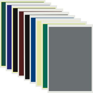 1pc Engraving Marking Paper For Laser Engraver And Cutting Machine Laser Engraving Tools For Ceramic Glass Tile Metal