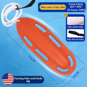 PATGEAR | Phao Bơi An Toàn cho Người Lớn