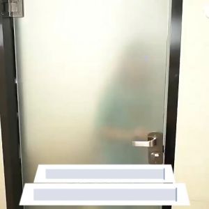 R&d in Japan Toilet Bowl Cleaner Strong decontamination all in one toilet cleaner stain remover Natural Cleaning Urine Scale Ceramic tile Toilets New Upgraded cleaning fragrance Super descaling Strong odor removal