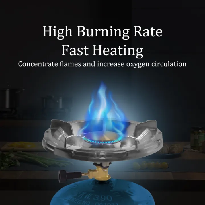 Super%20Kalan%20Burner%20Gasulette%20Burner%20Gas%20Stove%20Head%20Original%20Single%20burner%20Aluminum%20Single%20burner%20gas%20stove%20Portable%20Butane%20Gas%20Stove%20Camping%20Stove%20Suitable%20for%20family%20cooking%20and%20camping%20-%20Image%207