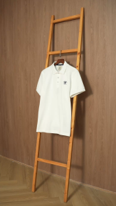 Áo polo Nam Regular Fit Beverly Hills Polo Club - PMRSW26TL020