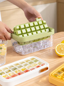 YYIEDERNG | Flip Food Grade Ice Tray