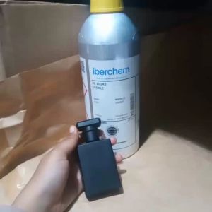 Bibit pardume  Cuddle 30 ml botol spray