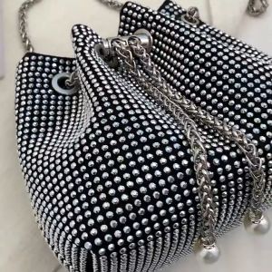 BISACOD - TAS SLEMPANG - TAS IMPORT - TAS BLINK