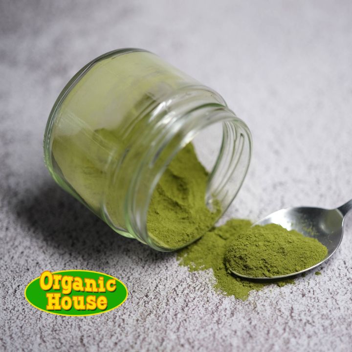 Malunggay%20Powder%201kg%20-%20Image%203