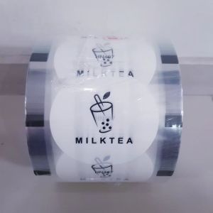 ฟิล์มซีลแก้ว (2800 ถึง 3000 แก้ว) ฟิล์มปิดปากแก้ว ฟิล์มปิดแก้ว พลาสติกปิดปากแก้ว พลาสติกปิดแก้ว ฝาปิดแก้ว ฝาแก้ว