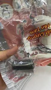 Bộ bơm xăng xe Lead 125 Fi (2022-2023)