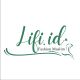 Lifi.id