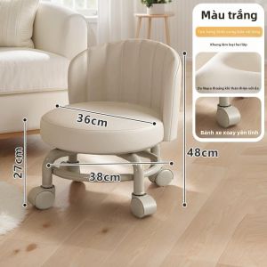 Ghế Lăn Đa Năng Gia Đình