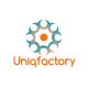 Uniqfactory
