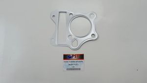 Paking Silinder Cop Smash (PSP) CHTP Gasket Head Cylinder Kop Suzuki Smash Lama 2002 New 2006