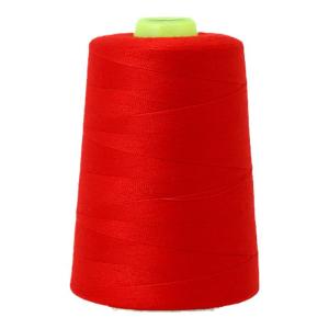 Coarse and Fine Sewing Thread for Jeans and Quilts 202 Fine Thread Large Roll