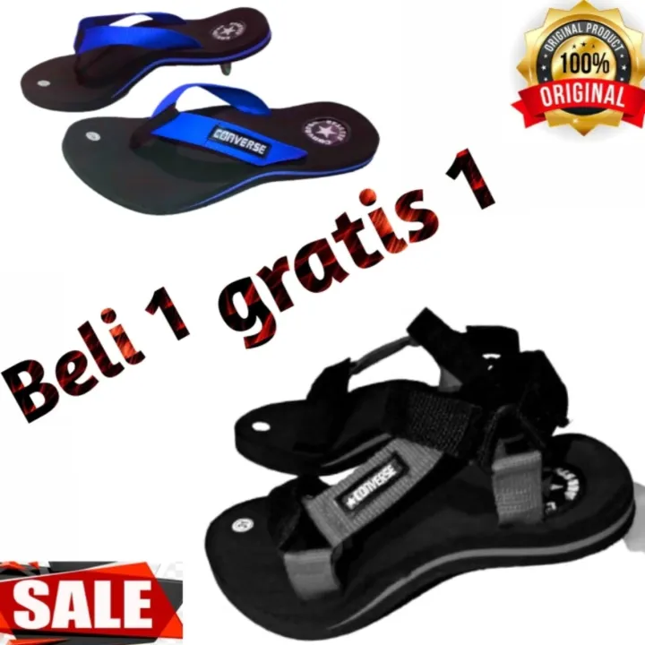 Promo%20Murah%20Beli%201%20Gratis%201%20sandal%20gunung%20pria%20new/sandal%20gunung%20pria%20new/sandal%20gunung%20outdoor%20terbaru/sandal%20anak-anak/sandal%20dewasa%20-%20Image%205