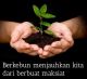 Green garden city