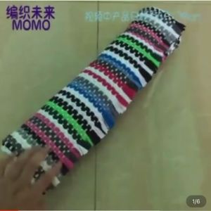 Cloth Mats: Handmade Fabric Woven Floor Mats for Home Entrance Absorbent Cloth Mats, Long Door Floor Towels, Bedside, and Bay Window Mats