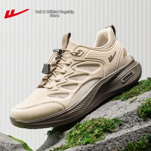 Warrior | Breathable Mesh Summer Sandals