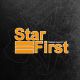 Starfirst_Store