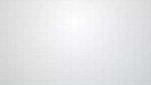 Chì Bấm Cơ Khí Pentel Graphgear 1000