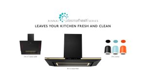 Rinnai RH-C1059-PBR Chimney Hood / RH C1059 PBR Cooker Hood Kitchen Cooker Cooktops Hood Penyedut Asap 抽油烟机 Rice Cooker Price Rinnai Propane Heater - Lazada