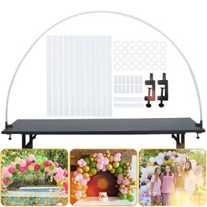 ซูมลูกโป่ง ซูมโค้งลูกโป่ง ซูมโค้งโต๊ะลูกโป่ง ขายลูกโป่ง ฐานตั้งลูกโป่ง ฐานลูกโป่ง สำหรับลูกโป่ง ซูมสำเร็จรูป