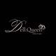 DELL.QUEEN