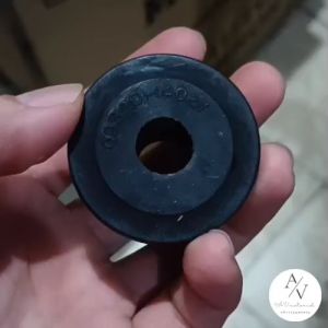 Karet Bos Per T120SS: Kualitas Bahan Bagus dan Pilihan Terbaik