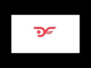 Ghế Bô Nhôm Xếp Gọn Cao Cấp Lucass GX-928 - hỗ trợ người già người bệnh đi vệ sinh tại chỗ thuận tiện