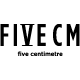 Five CM Global