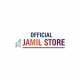 Jamil Store Collection