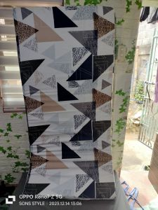 URATEX CUSTOMIZE 2x32x69