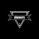 Vioners Official Store