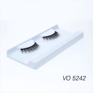 Artisan Pro Voile 5242 X Babarabeer