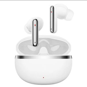 Lenovo | KaiAqua G51 Wireless Headphones Bluetooth Headphones Earphones True with Mic Button Control Noise Reduction Waterproof Headset