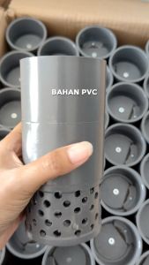 Tusen Klep Pompa Air Modifikasi: Solusi Efisien untuk Rumah & Industri