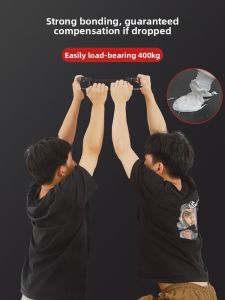 MONLEYTA | High-Quality German Adhesive Powerful Glue For Wall Tiles Metal Shelves High Viscosity Quick-Drying Glass Water-resistant Strong粘合 Bathroom Multi-functional