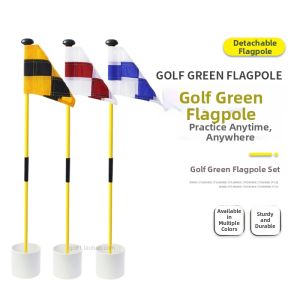 GOG | Adjustable Golf Flag Stick